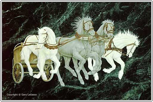 chariot.jpg - 39985 Bytes