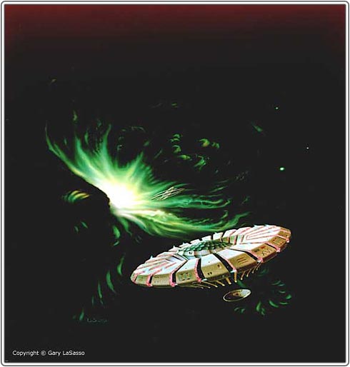 diatom.jpg - 24726 Bytes