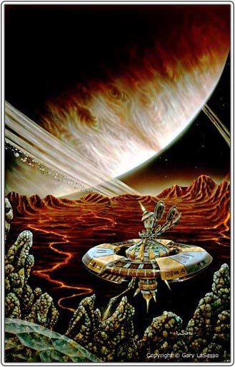 exploring-titan.jpg - 45414 Bytes