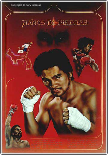 hands-of-stone.jpg - 31472 Bytes