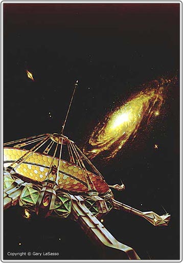 nebula-15-space-colony.jpg - 35806 Bytes