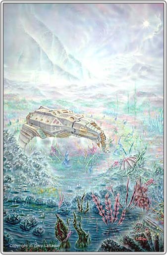 planet-of-flowers-I.jpg - 45743 Bytes