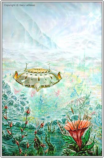 planet-of-flowers-II.jpg - 48212 Bytes