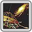 thumb_nebula-15-space-colon.jpg - 1277 Bytes