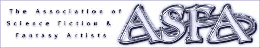 ASFA